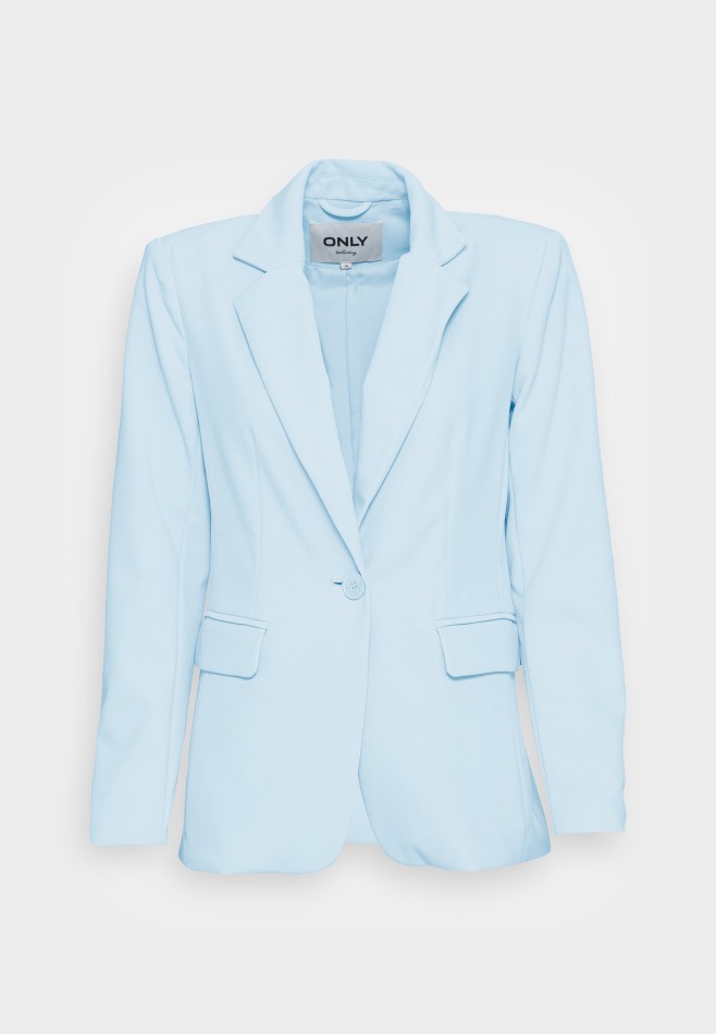 Gabor Lapin/soie/cacahuète | Sandales à Plateforme Exclusives